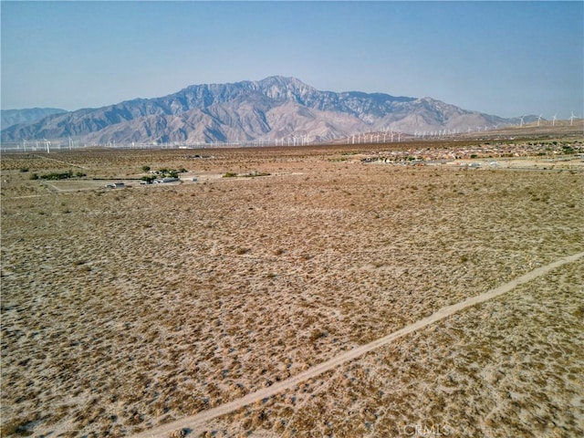 0 8th Ave, Desert Hot Springs, CA 92240 - photo 11