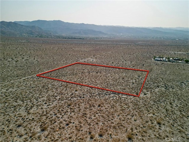 0 8th Ave, Desert Hot Springs, CA 92240 - photo 20