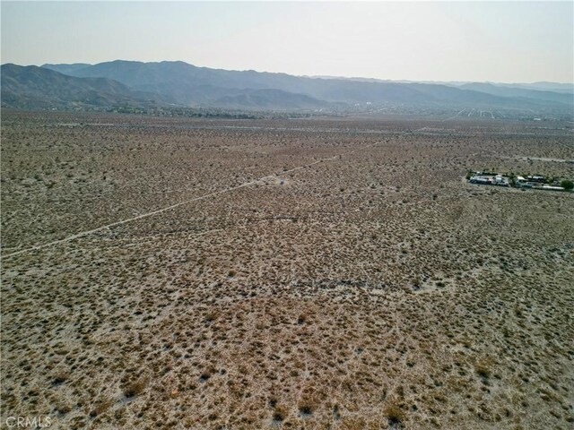 0 8th Ave, Desert Hot Springs, CA 92240 - photo 21