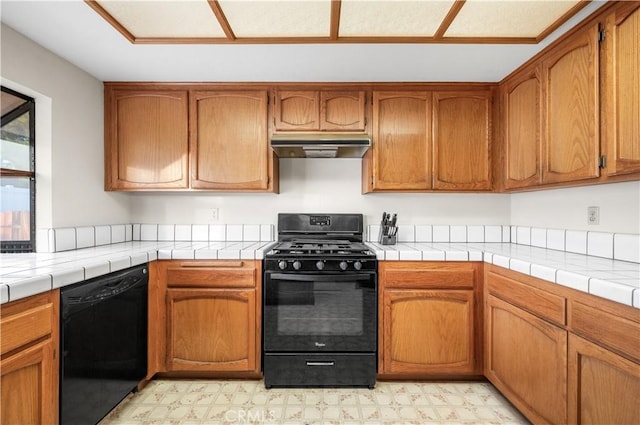 15164 Mesquite Ave, Victorville, CA 92394 - photo 14