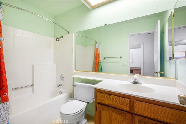 15164 Mesquite Ave, Victorville, CA 92394 - photo 22