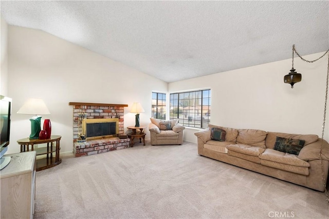 15164 Mesquite Ave, Victorville, CA 92394 - photo 7