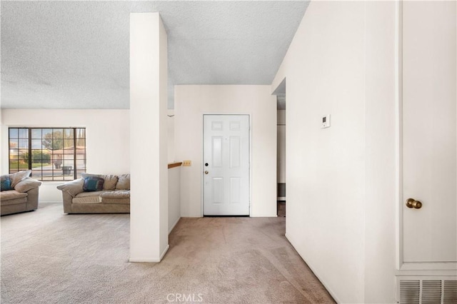 15164 Mesquite Ave, Victorville, CA 92394 - photo 6