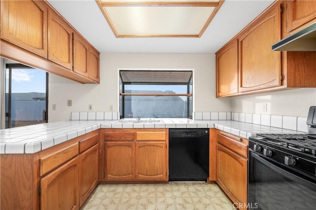 15164 Mesquite Ave, Victorville, CA 92394 - photo 13