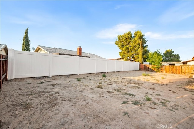 15164 Mesquite Ave, Victorville, CA 92394 - photo 28
