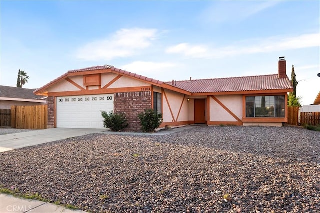 15164 Mesquite Ave, Victorville, CA 92394 - photo 4