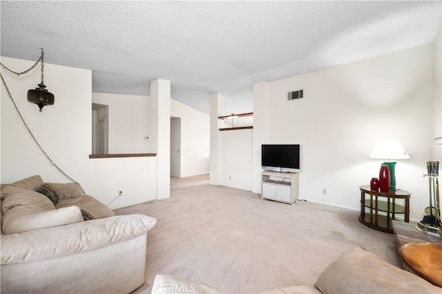 15164 Mesquite Ave, Victorville, CA 92394 - photo 9