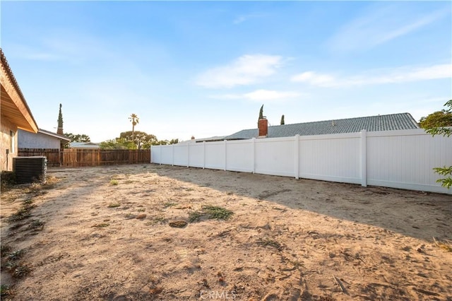 15164 Mesquite Ave, Victorville, CA 92394 - photo 25
