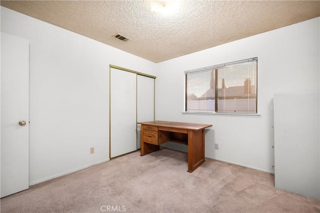 15164 Mesquite Ave, Victorville, CA 92394 - photo 24