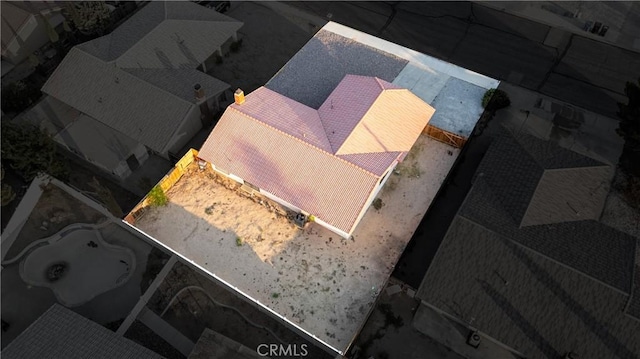 15164 Mesquite Ave, Victorville, CA 92394 - photo 31