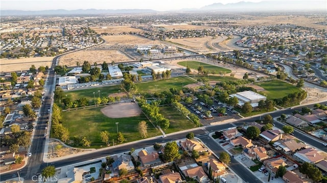 15164 Mesquite Ave, Victorville, CA 92394 - photo 38