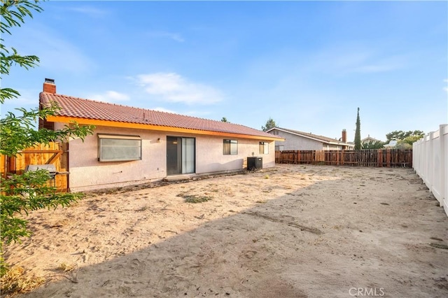 15164 Mesquite Ave, Victorville, CA 92394 - photo 26