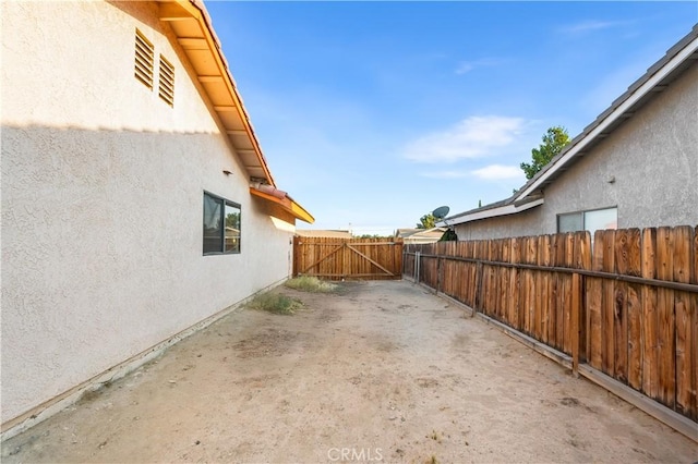 15164 Mesquite Ave, Victorville, CA 92394 - photo 29
