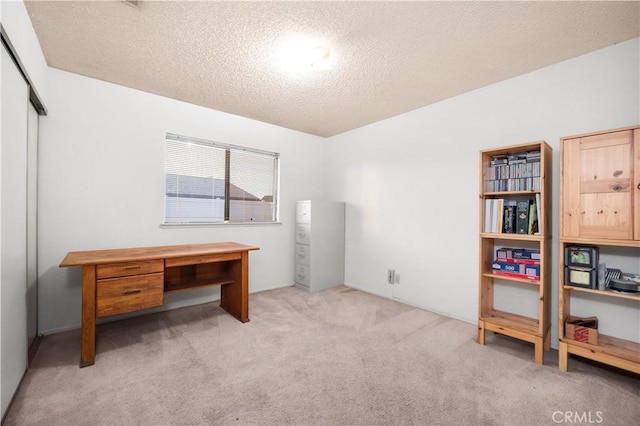 15164 Mesquite Ave, Victorville, CA 92394 - photo 23