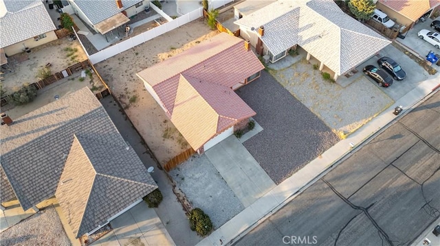 15164 Mesquite Ave, Victorville, CA 92394 - photo 34