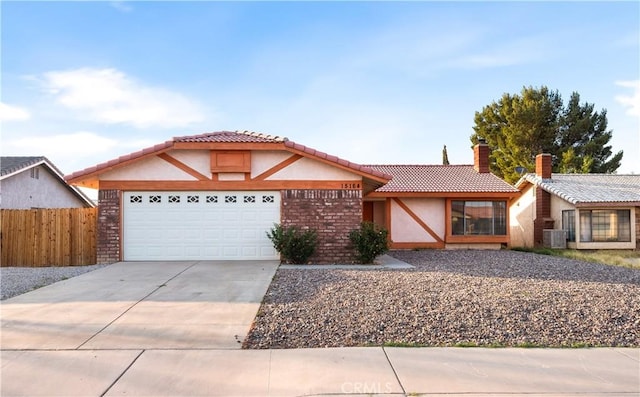 15164 Mesquite Ave, Victorville, CA 92394 - photo 2