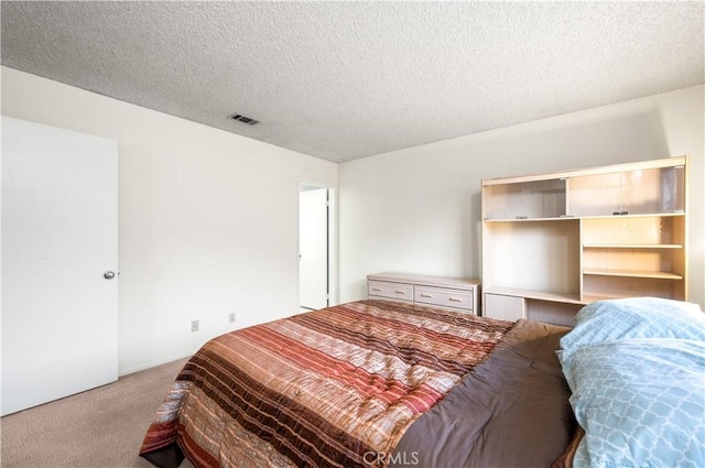15164 Mesquite Ave, Victorville, CA 92394 - photo 18