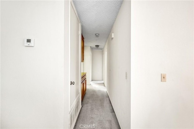 15164 Mesquite Ave, Victorville, CA 92394 - photo 15