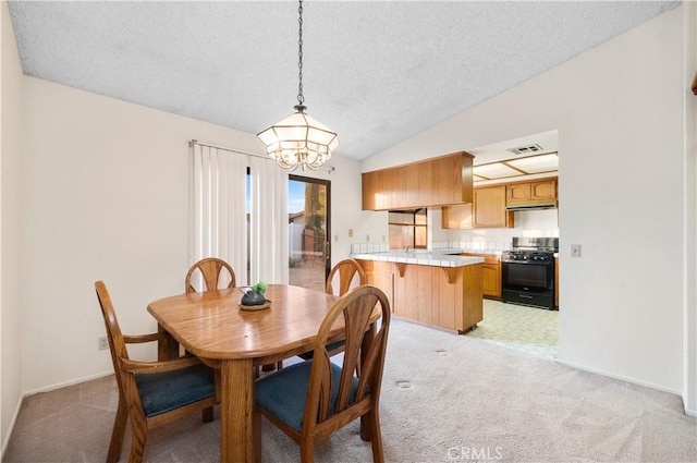 15164 Mesquite Ave, Victorville, CA 92394 - photo 10