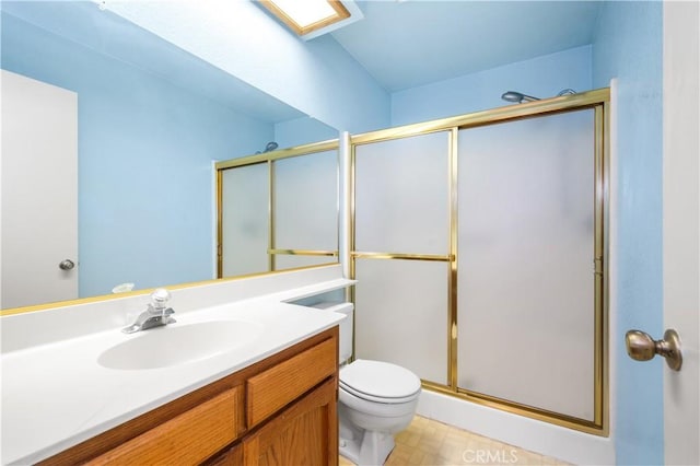 15164 Mesquite Ave, Victorville, CA 92394 - photo 19
