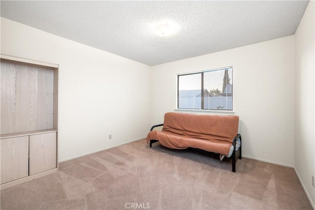 15164 Mesquite Ave, Victorville, CA 92394 - photo 20