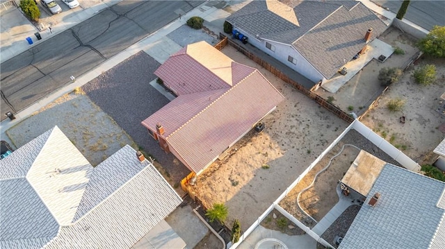 15164 Mesquite Ave, Victorville, CA 92394 - photo 32