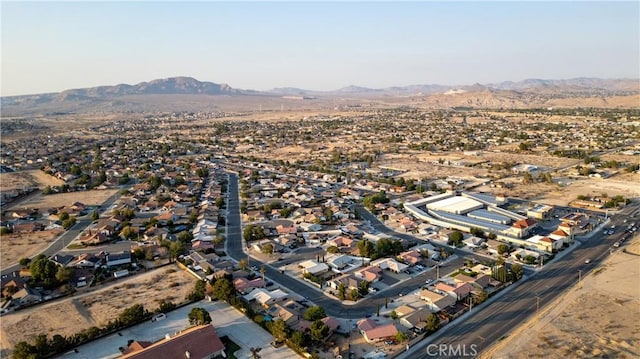 15164 Mesquite Ave, Victorville, CA 92394 - photo 36