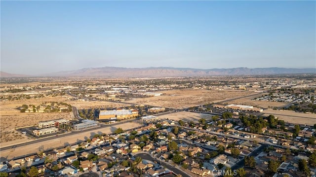 15164 Mesquite Ave, Victorville, CA 92394 - photo 39