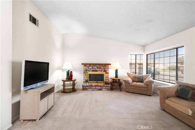15164 Mesquite Ave, Victorville, CA 92394 - photo 8