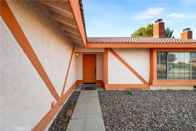 15164 Mesquite Ave, Victorville, CA 92394 - photo 5