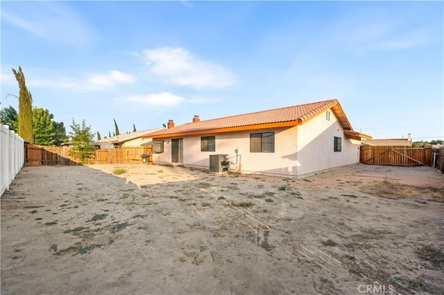15164 Mesquite Ave, Victorville, CA 92394 - photo 27