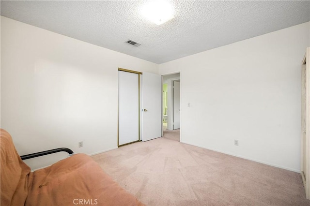 15164 Mesquite Ave, Victorville, CA 92394 - photo 21