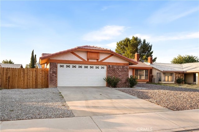 15164 Mesquite Ave, Victorville, CA 92394 - photo 3