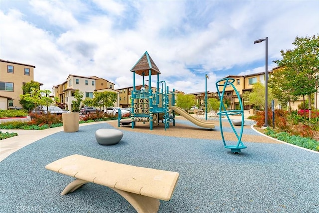 1609 Fig Tree Way, Oceanside, CA 92056 - photo 37