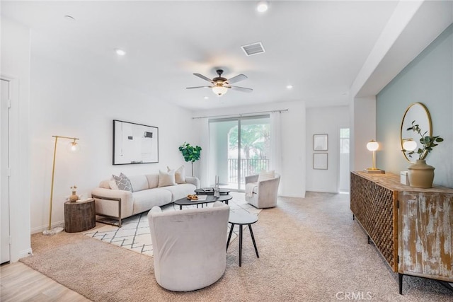 1609 Fig Tree Way, Oceanside, CA 92056 - photo 8