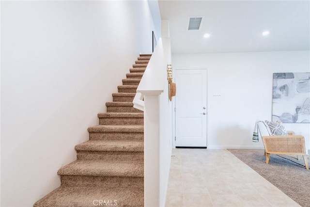1609 Fig Tree Way, Oceanside, CA 92056 - photo 16