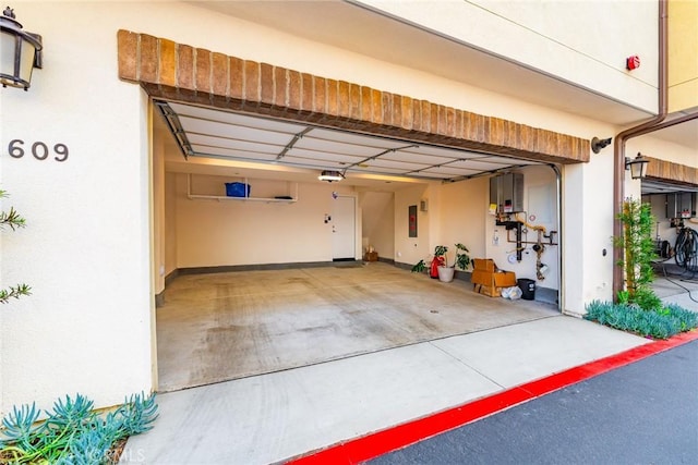 1609 Fig Tree Way, Oceanside, CA 92056 - photo 34