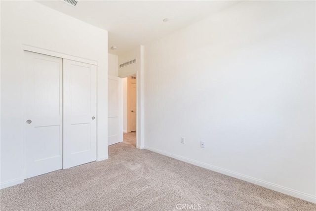 1609 Fig Tree Way, Oceanside, CA 92056 - photo 32