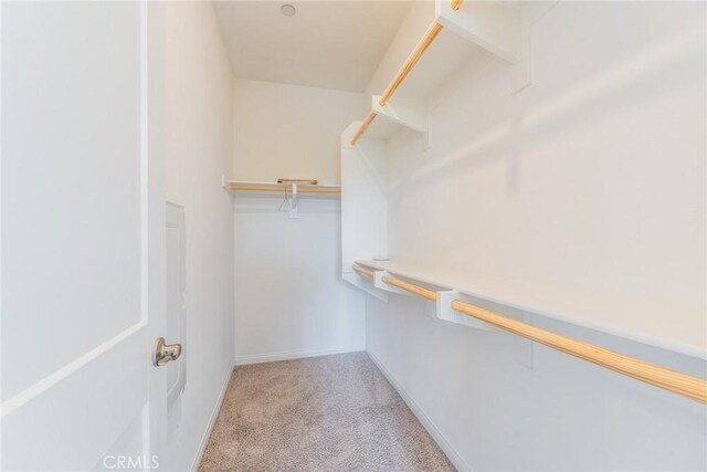 1609 Fig Tree Way, Oceanside, CA 92056 - photo 20