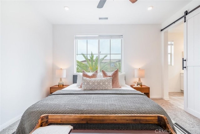 1609 Fig Tree Way, Oceanside, CA 92056 - photo 18