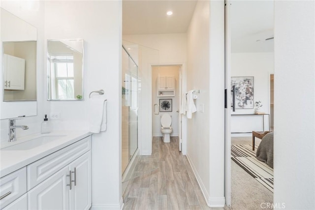1609 Fig Tree Way, Oceanside, CA 92056 - photo 22