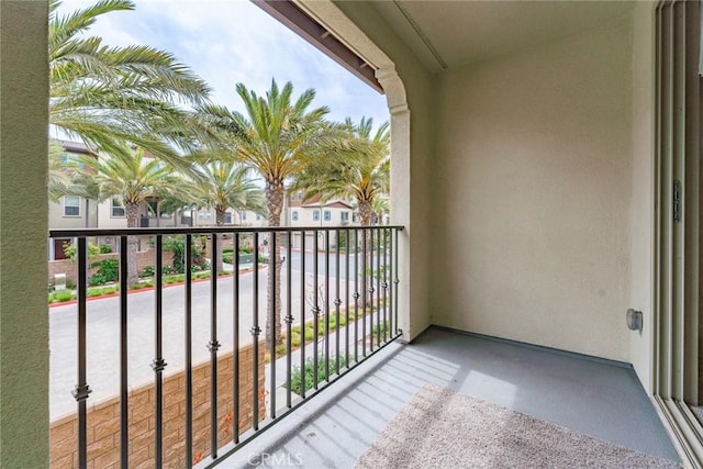1609 Fig Tree Way, Oceanside, CA 92056 - photo 12