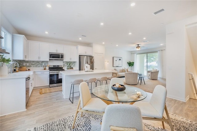 1609 Fig Tree Way, Oceanside, CA 92056 - photo 5