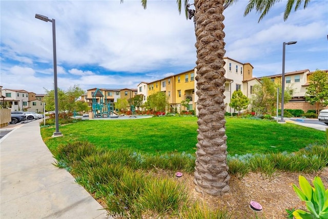 1609 Fig Tree Way, Oceanside, CA 92056 - photo 39