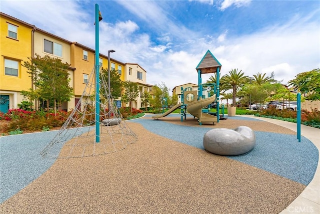 1609 Fig Tree Way, Oceanside, CA 92056 - photo 38