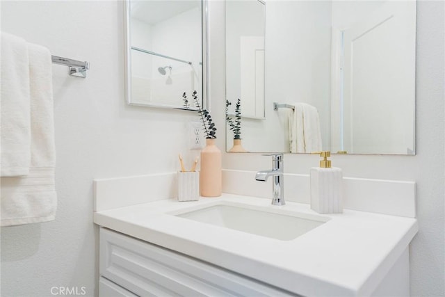 1609 Fig Tree Way, Oceanside, CA 92056 - photo 29