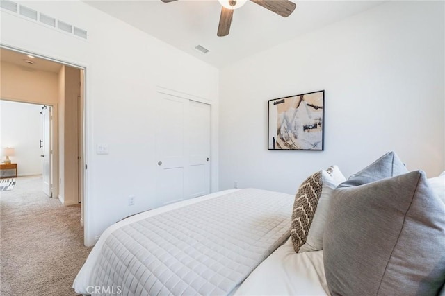 1609 Fig Tree Way, Oceanside, CA 92056 - photo 26