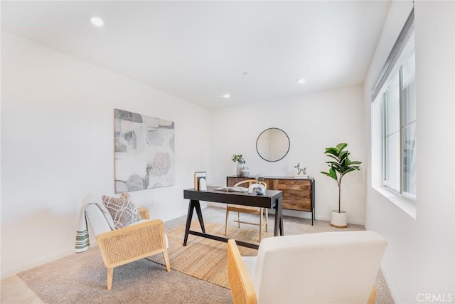 1609 Fig Tree Way, Oceanside, CA 92056 - photo 15