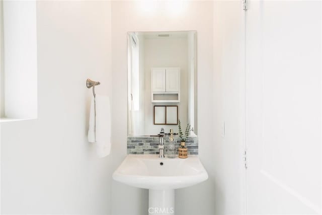 1609 Fig Tree Way, Oceanside, CA 92056 - photo 13