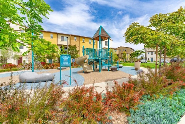 1609 Fig Tree Way, Oceanside, CA 92056 - photo 41